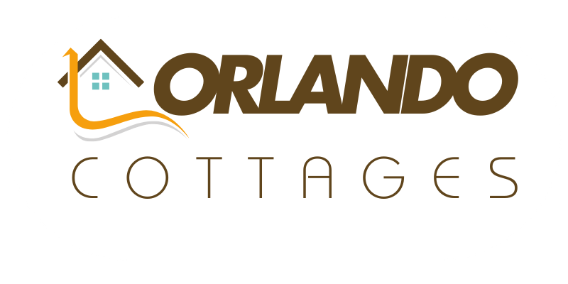 Orlando Cottages